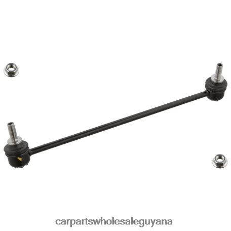 Car Parts For Sale In Guyana XDHJV1284 Stabilizer Link 51320-TR0-A01 HONDA
