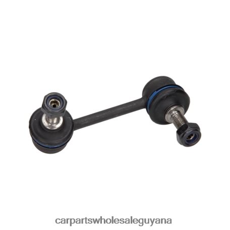 Car Parts For Sale In Guyana XDHJV904 Stabilizer Link 52321-S9A-003 HONDA