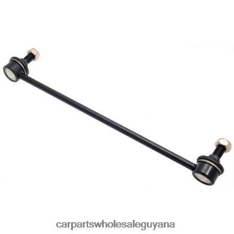 Car Parts Guyana XDHJV901 Stabilizer Link 51320-SAE-T01 HONDA