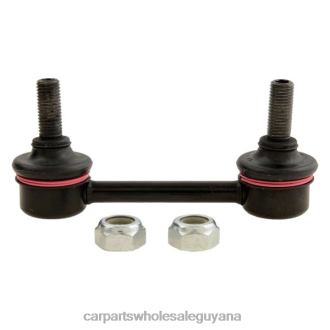 Honda Stabilizer Link 20470-AE00C L682X975 Auto Parts Guyana