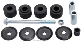 Honda Stabilizer Link 51311-S47-000 L682X1141 Car Parts Guyana
