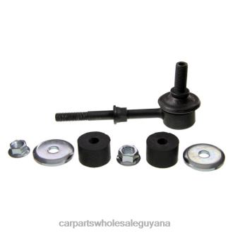 Honda Stabilizer Link 51320-S30-003 L682X3333 Car Parts Store In Guyana