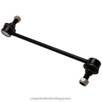 Honda Stabilizer Link 51320-S7S-003 L682X2696 Auto Supply Guyana