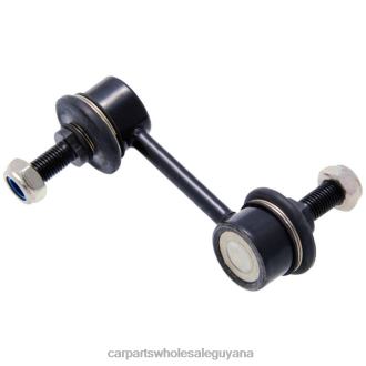 Honda Stabilizer Link 51320-SDA-A05 L682X612 Car Accessories Guyana