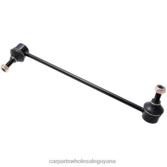 Honda Stabilizer Link 51320-SEL-T01 L682X2896 Auto Supply Guyana