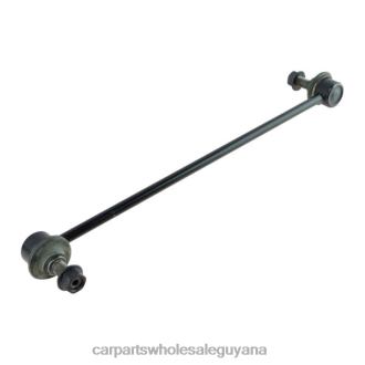 Honda Stabilizer Link 51320-SJC-A01 L682X1104 Car Parts For Sale In Guyana