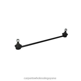 Honda Stabilizer Link 51320-SLA-003 L682X1036 Auto Supply Guyana