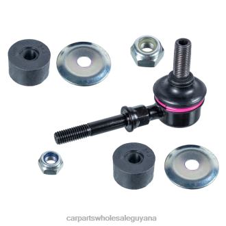 Honda Stabilizer Link 51320-ST7-003 L682X1057 Auto Parts Store In Guyana