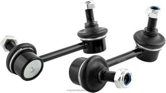 Honda Stabilizer Link 51321-S9A-003 L682X1452 Car Accessories Guyana