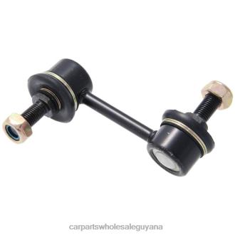 Honda Stabilizer Link 51321-SDA-A05 L682X613 Car Parts Store In Guyana