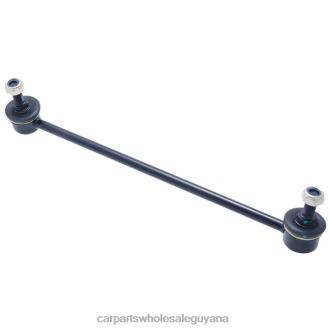 Honda Stabilizer Link 51321-SLA-003 L682X1037 Auto Parts Store In Guyana