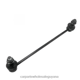 Honda Stabilizer Link 51325-T2A-A01 L682X1375 Auto Parts Guyana