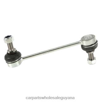 Honda Stabilizer Link 52320-S30-030 L682X3336 Auto Supply Guyana