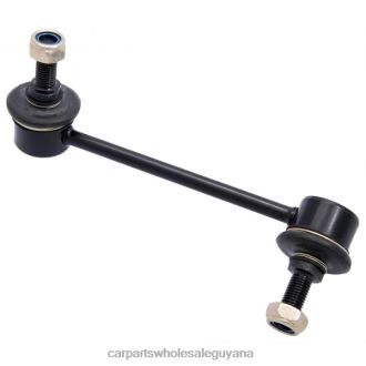 Honda Stabilizer Link 52320-S3V-023 L682X1067 Auto Parts Store In Guyana