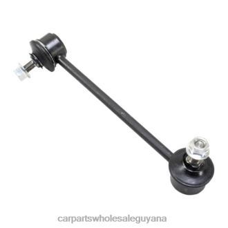 Honda Stabilizer Link 52320-SJC-A03 L682X2261 Car Parts Guyana