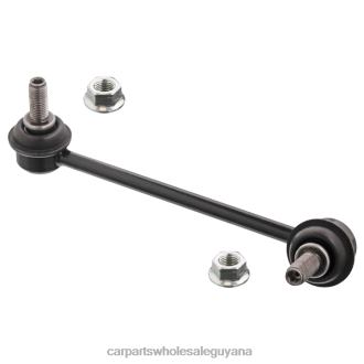 Honda Stabilizer Link 52320-STX-A02 L682X1053 Car Parts Store In Guyana