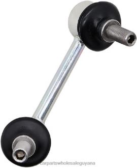 Honda Stabilizer Link 52321-SFE-003 L682X65 Auto Parts Guyana