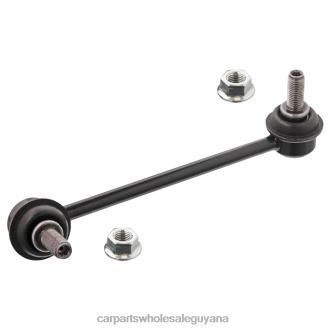 Honda Stabilizer Link 52325-STX-A02 L682X1054 Car Parts For Sale In Guyana