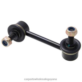 Honda Stabilizer Link 52325-TP6-A01 L682X3026 Auto Supply Guyana