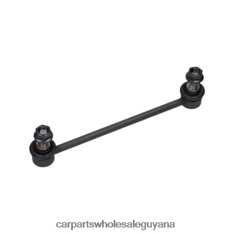 Auto Parts Guyana XDHJV655 55530-2E100 BLS4620 SLK-8045 Steering Stabilizer Link Sub-Assembly HYUNDAI