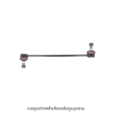 Auto Parts Guyana XDHJV745 Stabilizer Link,FRONT R/L 54830-0U000 HYUNDAI