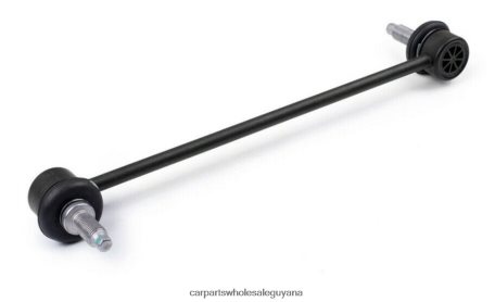 Auto Parts Guyana XDHJV955 Stabilizer Link 54830-3R000 SLK-8120L HYUNDAI