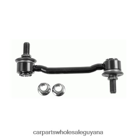 Auto Parts Store In Guyana XDHJV957 Stabilizer Link 54830-3K000 SLK-8100 HYUNDAI