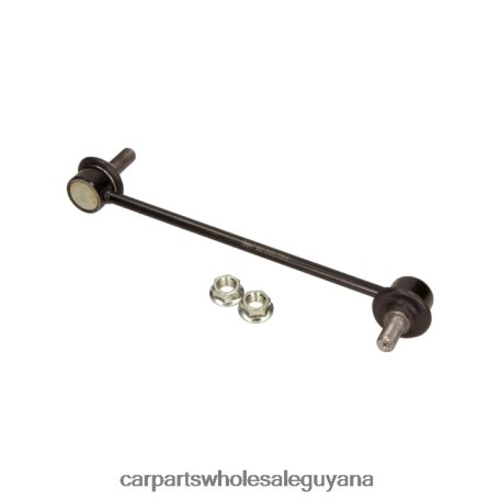 Auto Parts Wholesale Near Me XDHJV1290 Stabilizer Link 54830-3Q000 HYUNDAI