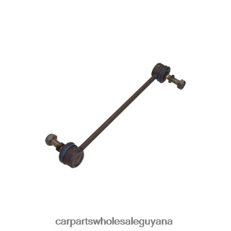 Auto Spare Parts Guyana XDHJV1088 Stabilizer Link 54840-0X000 HYUNDAI