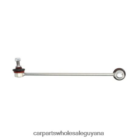Auto Supply Guyana XDHJV1286 Stabilizer Link 54830-2T000 HYUNDAI