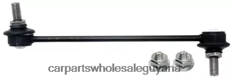 Car Accessories Guyana XDHJV1112 Stabilizer Link 19164786 HYUNDAI