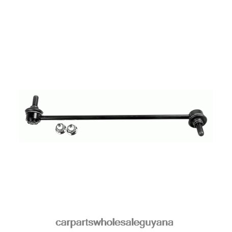 Car Accessories Guyana XDHJV652 54830-2B200 Steering Stabilizer Link Sub-Assembly HYUNDAI