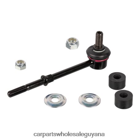 Car Accessories Guyana XDHJV752 Stabilizer Link,REAR R/L 55823-H1000 HYUNDAI