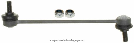 Car Parts For Sale In Guyana XDHJV1154 Stabilizer Link 88876556 HYUNDAI
