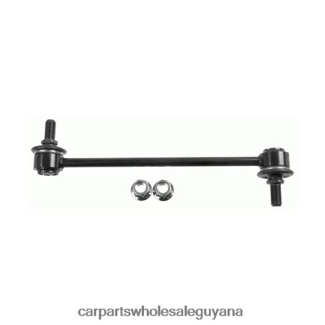 Car Parts For Sale In Guyana XDHJV654 54830-2E100 SLK-8040 Steering Stabilizer Link Sub-Assembly HYUNDAI