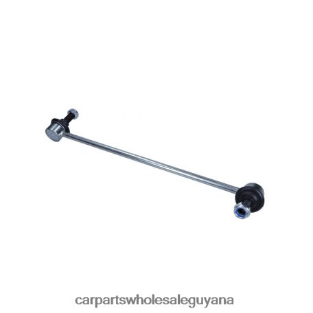 Car Parts Guyana XDHJV651 54830-2B000 SLK-8160L Steering Stabilizer Link Sub-Assembly HYUNDAI