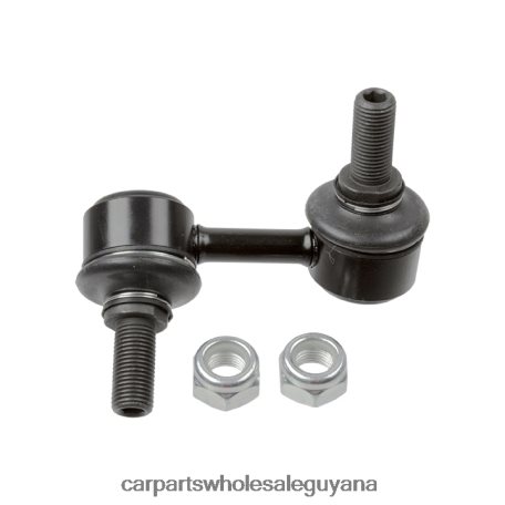 Car Parts Guyana XDHJV751 Stabilizer Link,FRONT R 54823-H1000 HYUNDAI