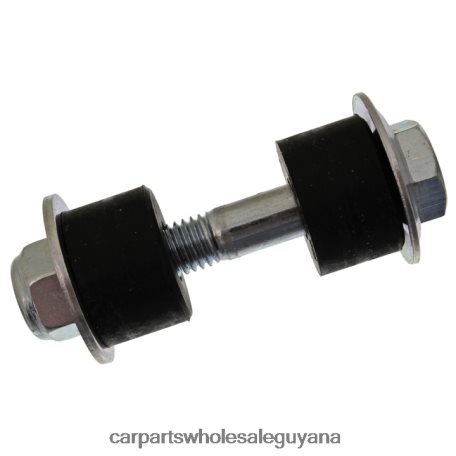 Car Parts Guyana XDHJV911 Stabilizer Link MB-598097 HYUNDAI