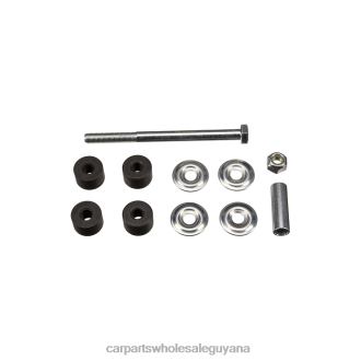 Hyundai Stabilizer Link 54825-22000 L682X406 Auto Supply Guyana