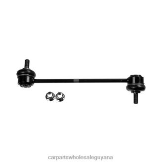 Hyundai Stabilizer Link 54830-1J000 L682X904 Car Parts For Sale In Guyana