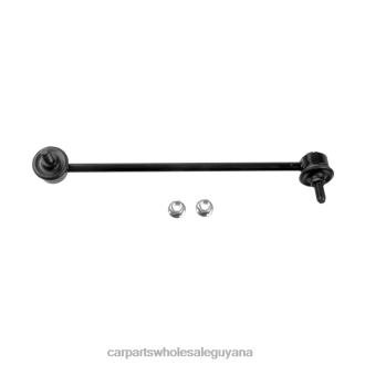 Hyundai Stabilizer Link 54830-2C000 L682X1245 Auto Parts Guyana