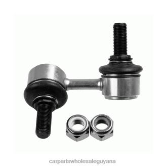 Hyundai Stabilizer Link 54830-3A000 L682X2709 Royal Link Auto Parts Guyana