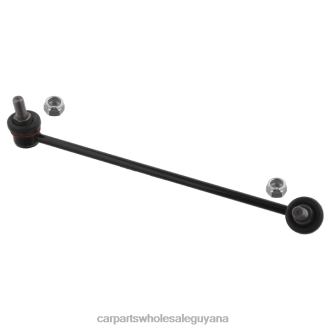 Hyundai Stabilizer Link 54830-4D000 L682X1051 Car Parts Guyana