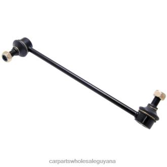 Hyundai Stabilizer Link 54830-4H000 L682X3130 Auto Parts Wholesale Near Me