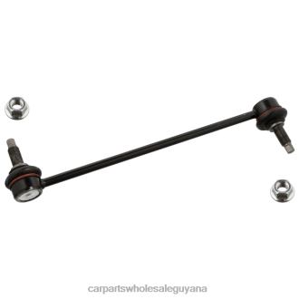 Hyundai Stabilizer Link 54830-4V000 L682X2793 Car Parts Store In Guyana
