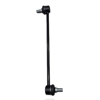 Hyundai Stabilizer Link 54830-A1100 L682X2794 Car Parts For Sale In Guyana