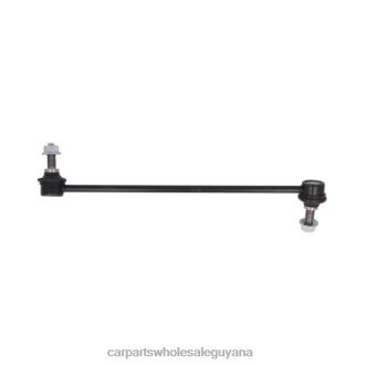 Hyundai Stabilizer Link 54830-C1000 L682X1369 Royal Link Auto Parts Guyana