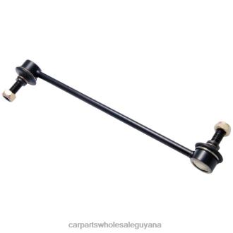 Hyundai Stabilizer Link 54830-F2000 L682X2797 Auto Parts Store In Guyana