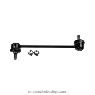 Hyundai Stabilizer Link 54840-1J000 L682X903 Car Parts Store In Guyana