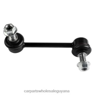 Hyundai Stabilizer Link 54840-B1000 L682X2227 Auto Parts Store In Guyana